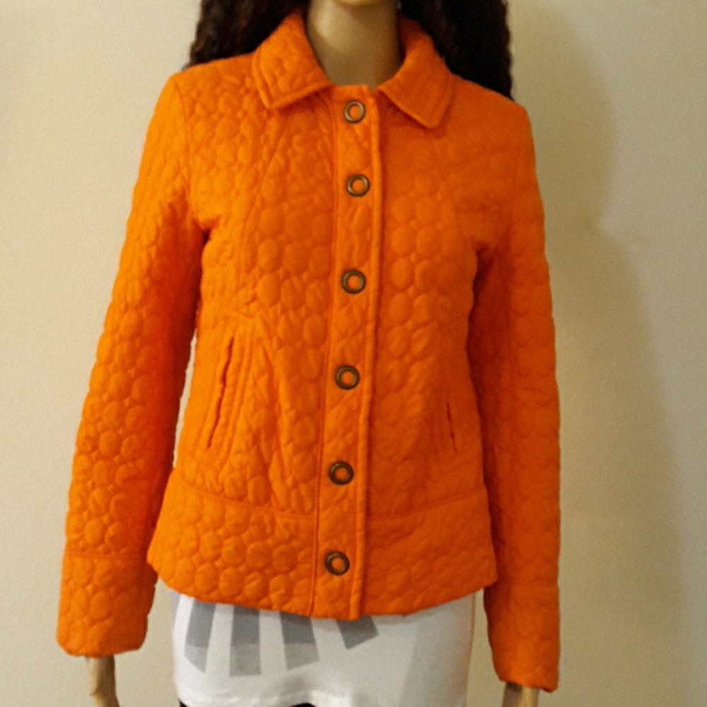 Rafaella jacket - Picture 4 of 7